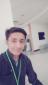 Yash Trivedi_2