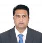 Kiran Dharwadkar