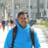 Siva Kumar