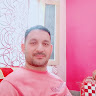 Sukhpal Bisht