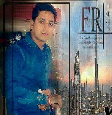 mayanksharma