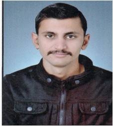 Hitesh Narendrabhai Vyas