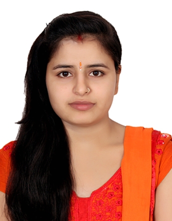 Dolly Kumari