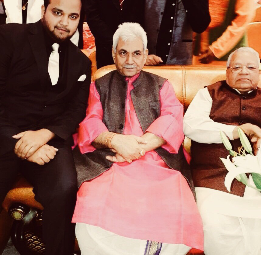 AnkitPratapSingh