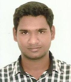 Vivek Priyadarshi