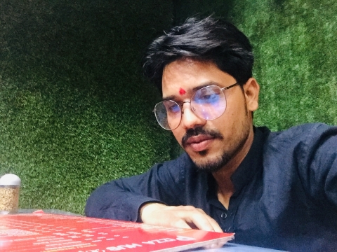 Chetan