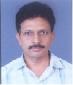 BRIJENDRA KUMAR DHAIYA