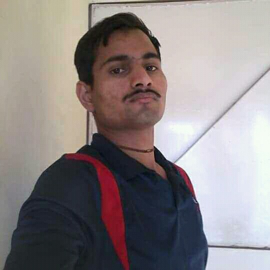 omhari pandey