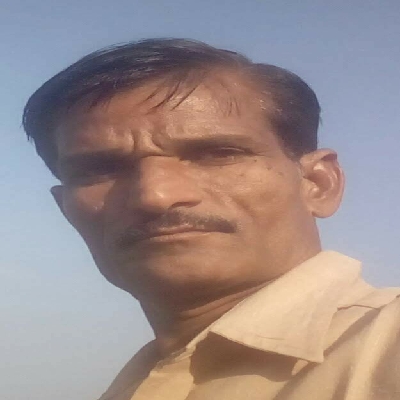 kailash chand sharma_24