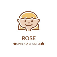 Rose Mary Antony