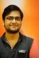 Sachin Sarawgi
