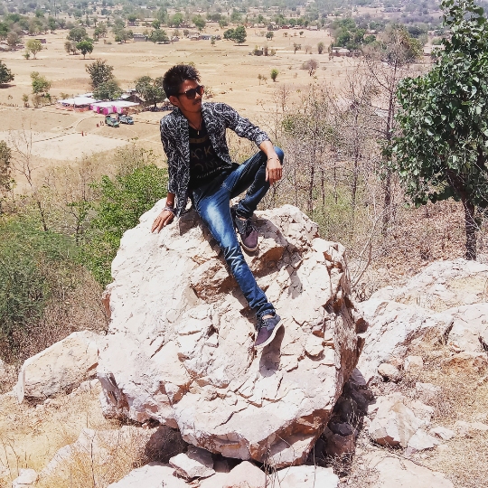 vimal_23