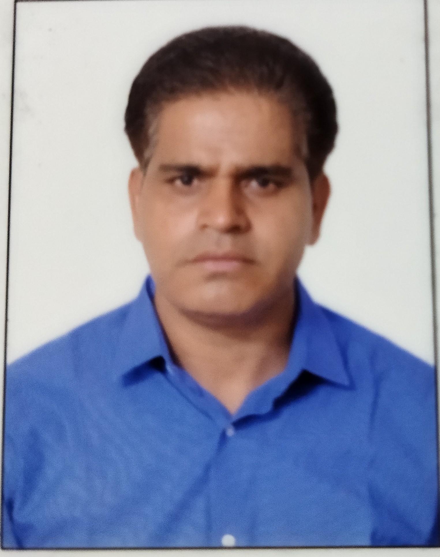 madhav.dubey2003@gmail.com