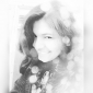 Shailly Dwivedi
