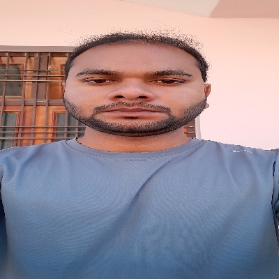vikas kumar