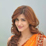 PRIYANKA PAGARE