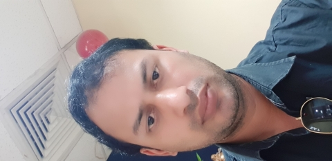 arpan mamgain