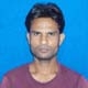 ABU MD ROUF ALI AKANDA