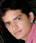 mohan lal_3