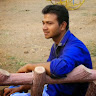 debasish mishra