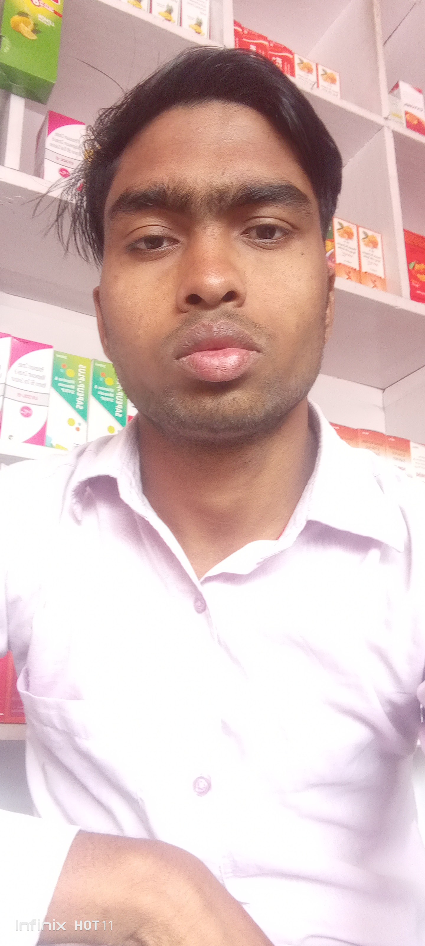 ManishKumar_7332