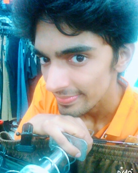 Sanny_5