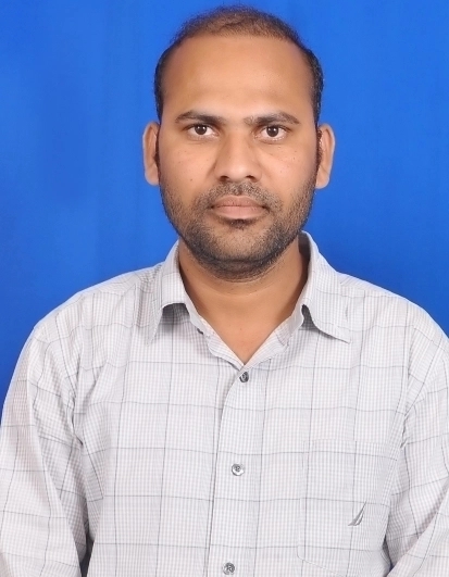 GOVINDANATARAJAN NIDADANA