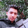 Akash Rajpoot