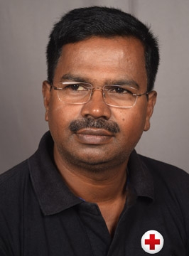AR Khan