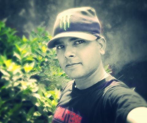 nitin.smart