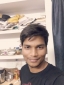 Arun Karoriya