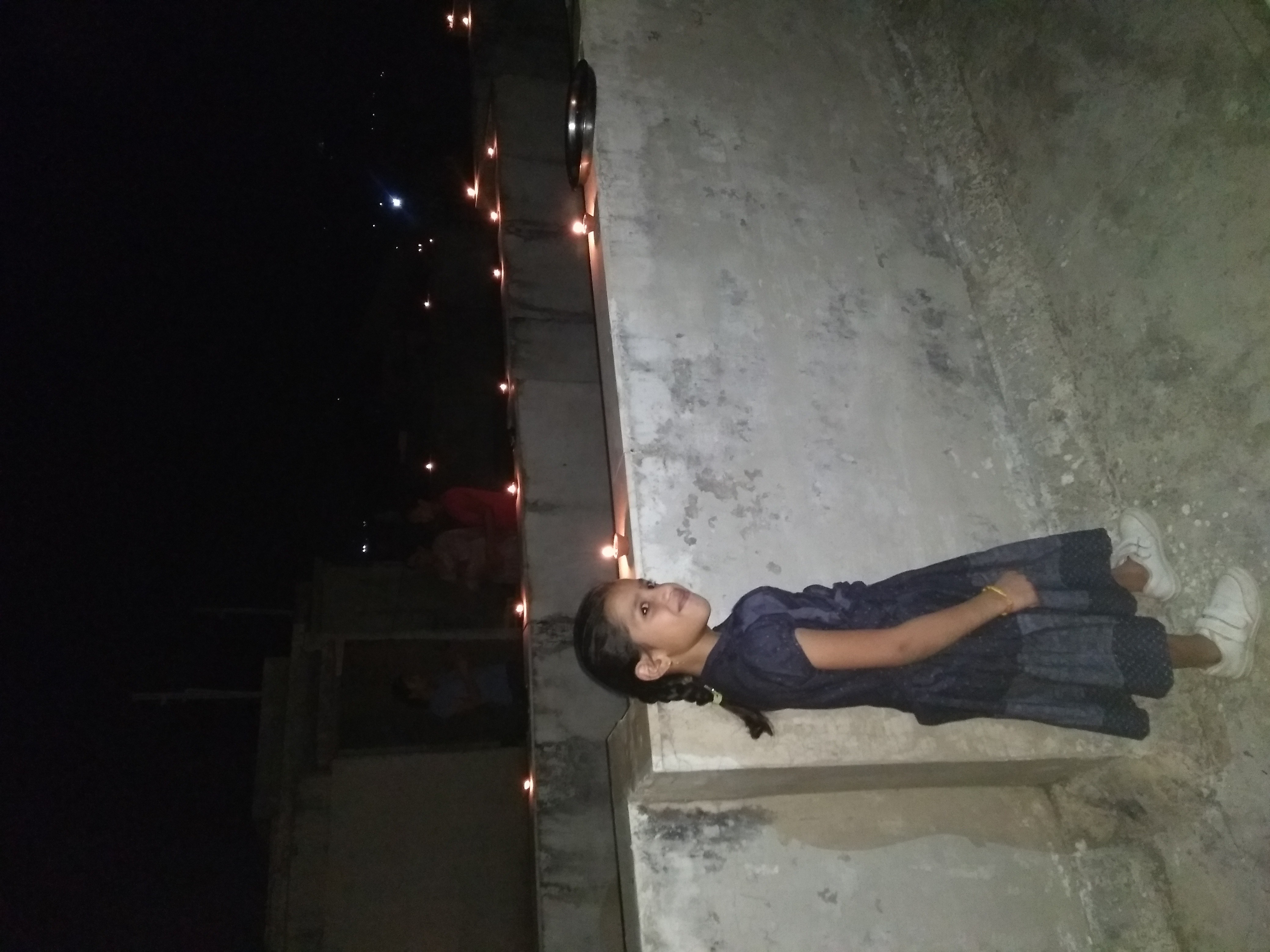 NILESH KUMAR SOLANKI