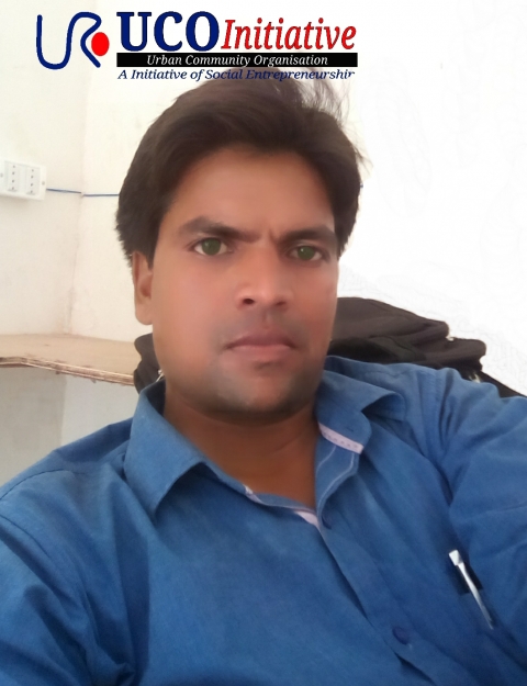 Rajesh Kumar_3905