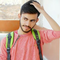 Nitesh Choudhary