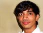 amit1235813