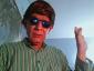 Sharad Srivastva