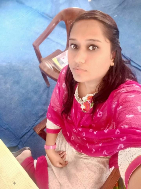 Madhaavee