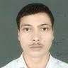 Rajeev Kumar Giri