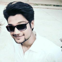 Vaibhav Rathore