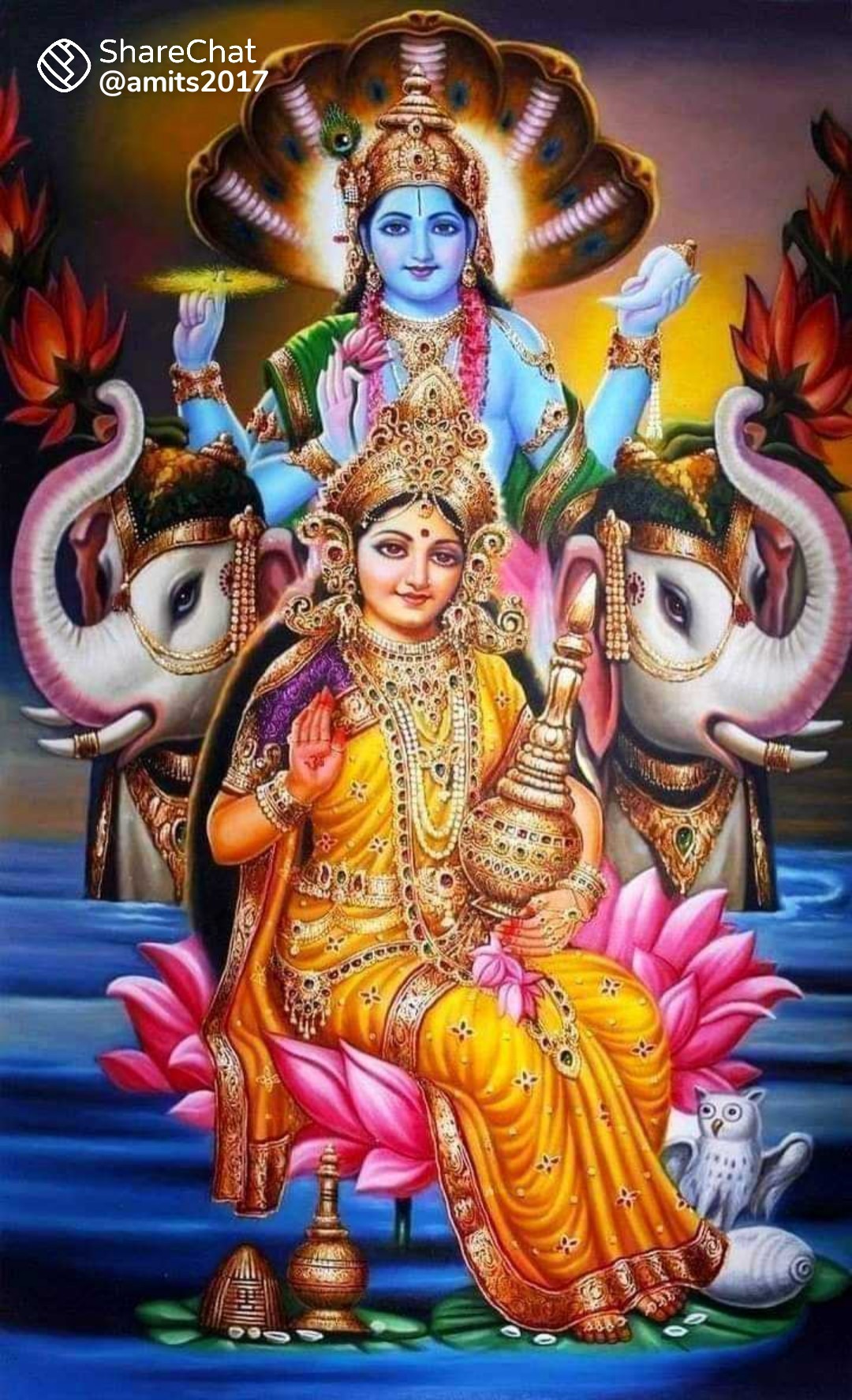 SHRADDHA YADAV