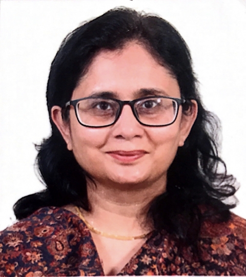 DrSonalMehta