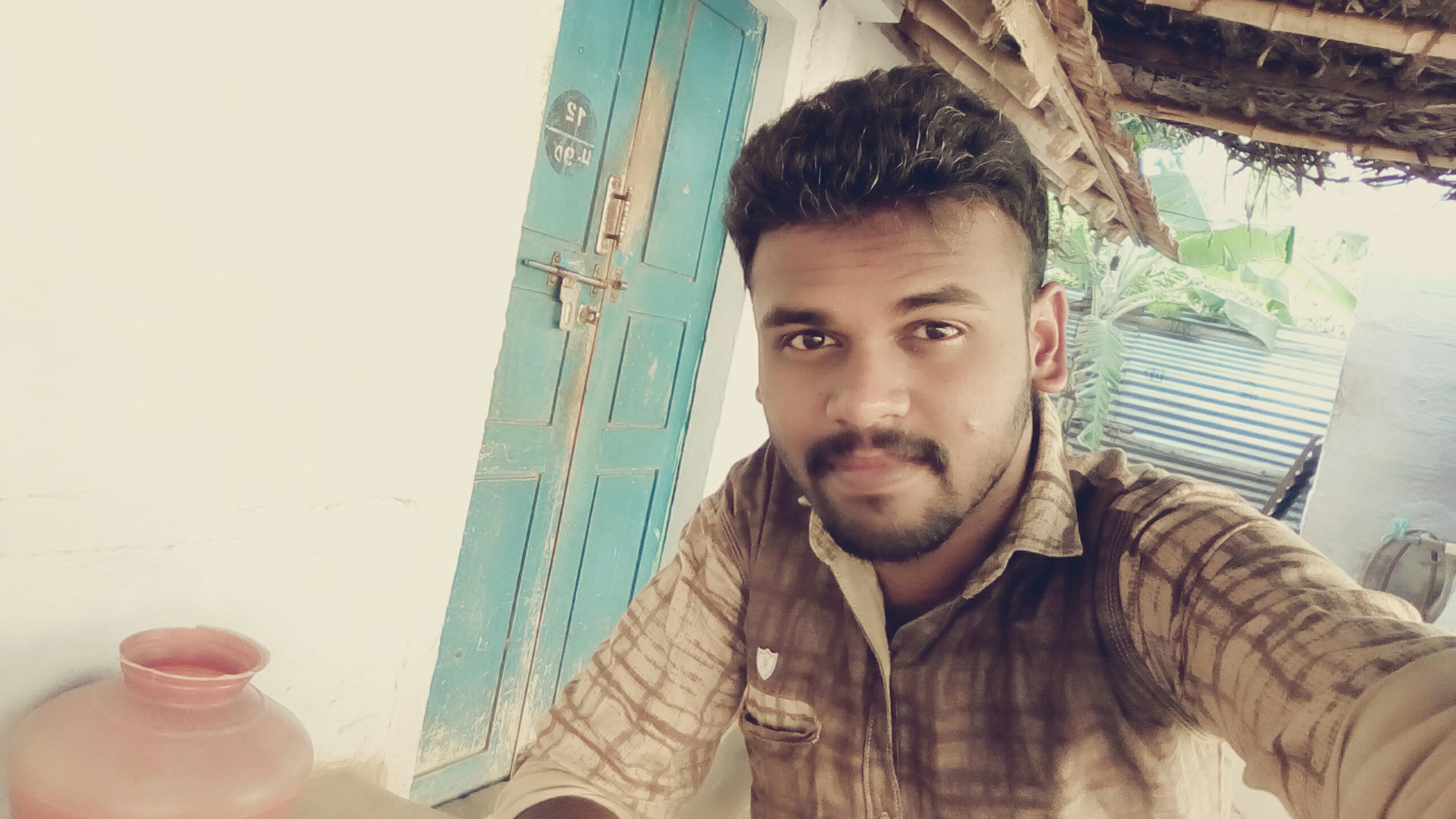 NITHYANANDHAM VETRIGANESA