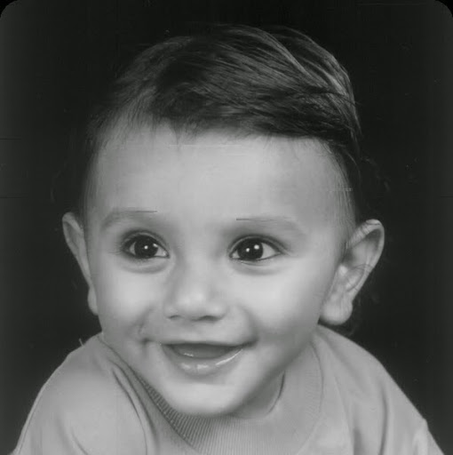 Louis 11