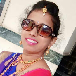 manjula j
