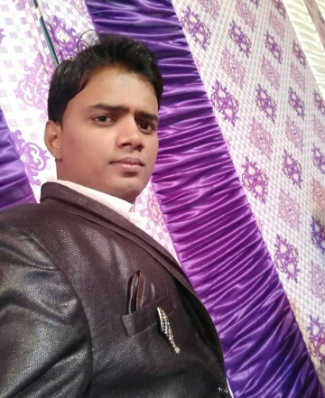 MD SHAHNAWAZ SADIQ