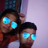 bhupenderkumar_6