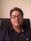 Bodhisatva Ghosh