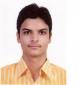 Arinjay Vyas