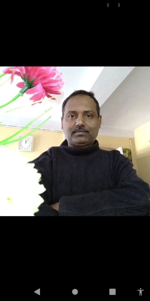 Bidhan_33