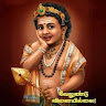 Rahithraaj M